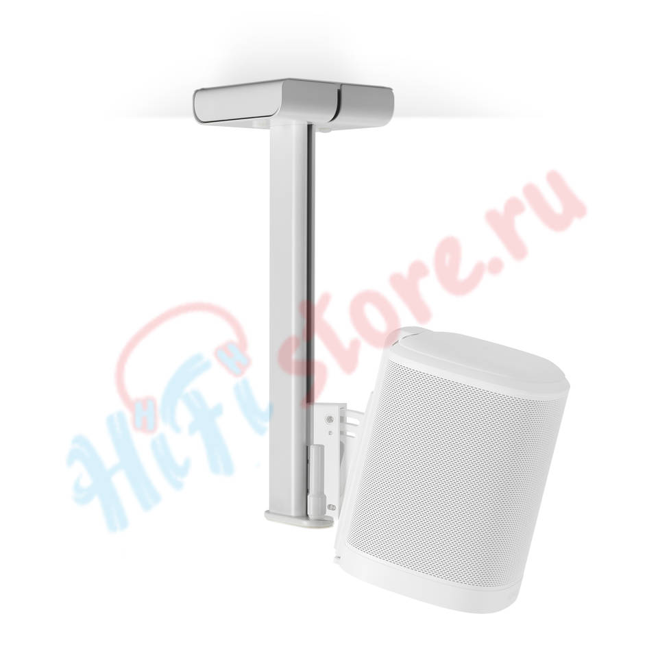 play 5 ceiling mount