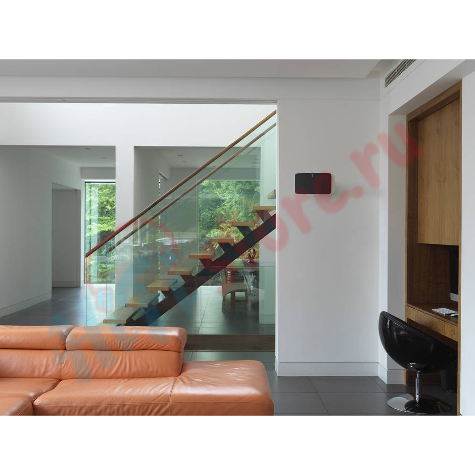 Flexson play 5 wall mount Clearance