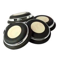 Демпферы для Hi-Fi компонентов Goldkabel Dampfer 8 set (45 mm)