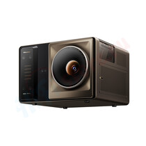 Лазерный проектор Hisense XR10