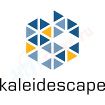 Пульт ДУ Kaleidescape Kaleidescape Strato Remote Control for Strato E, Strato M, and Strato V