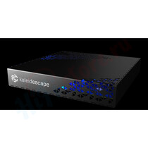 Мультимедиа-плеер Kaleidescape Strato E 4K Movie Player (Dolby Vision)