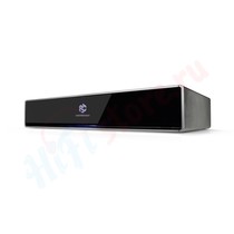 Сервер Kaleidescape Terra 12TB