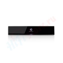 Сервер Kaleidescape Terra 24TB