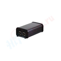 PoE инжектор LILIN PI6018