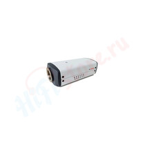 Видеокамера LILIN SG1122E