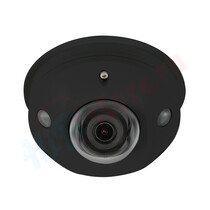 IP камера видеонаблюдения купольная Luma 310 Series Dome IP Camera with Starlight (2MP)