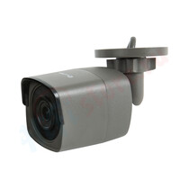 IP камера видеонаблюдения гильзовая Luma 410 Series Bullet IP Camera (8MP)