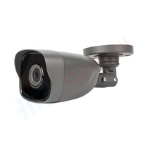 IP камера видеонаблюдения гильзовая Luma 51 Series Bullet IP Camera (4MP)
