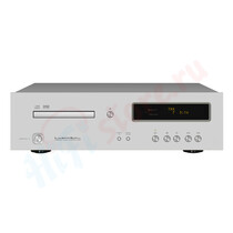 CD/DSD Проигрыватель Luxman D-03R