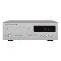 SACD проигрыватель Luxman D-100 CENTENNIAL
