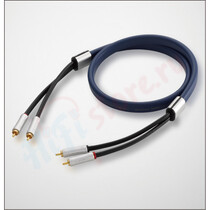 Кабель межблочный Luxman JPR-15000 2RCA-2RCA