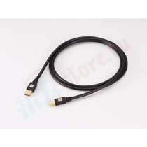 Кабель межблочный Luxman JPU-150 USB A-B