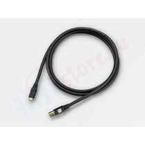 Кабель межблочный Luxman JPU-150C USB C-B