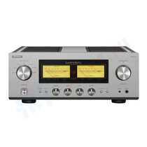 Интегрированный усилитель Luxman L-100 CENTENNIAL