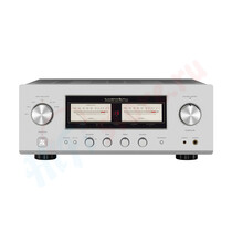 Интегрированный усилитель Luxman L-505Z