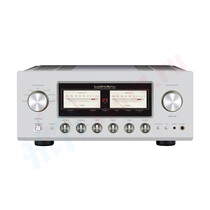 Интегрированный усилитель Luxman L-509Z