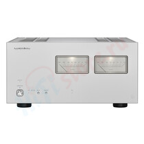 Усилитель Мощности Luxman M-10X