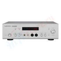Усилитель для наушников Luxman P-100 CENTENNIAL