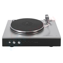 Проигрыватель Виниловых дисков Luxman PD-151 MK II