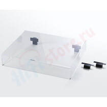 Пылезащитный короб Luxman PD-191A Dust cover