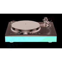 Проигрыватель виниловых дисков Luxman PD-191A
