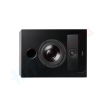 Акустическая система Lyngdorf CS-2