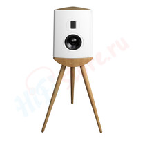 Акустическая система Lyngdorf Cue-100