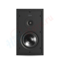 Встраиваемая акустическая система Lyngdorf D-6