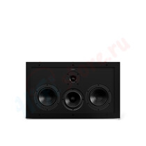 Встраиваемая акустическая система Lyngdorf D-60 C