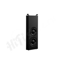 Сабвуфер Lyngdorf DW-10
