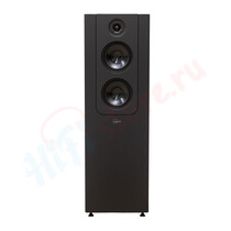 Акустическая система Lyngdorf FR-2