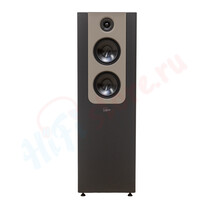 Акустическая система Lyngdorf FR-2