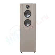 Акустическая система Lyngdorf FR-2