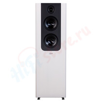 Акустическая система Lyngdorf FR-2