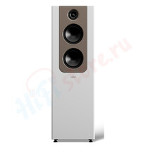 Акустическая система Lyngdorf FR-2