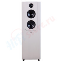 Акустическая система Lyngdorf FR-2