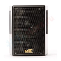 Бипольная акустическая система M&K Sound M-4T