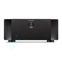 Усилители Мощности Marantz AMP 20