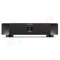 Многоканальный усилитель мощности Marantz AMP 30