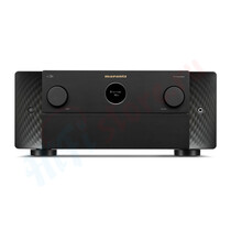 AV -Процессор Marantz AV 20