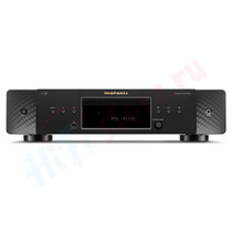 CD плеер Marantz CD 70