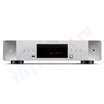 CD плеер Marantz CD 70