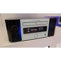 Сетевой плеер c CD проигрывателем Marantz MCR-611