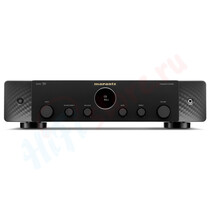 Интегрированные Усилители Marantz Model 70