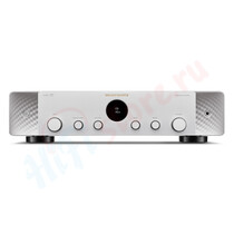 Интегрированные Усилители Marantz Model 70