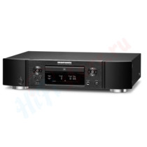 Сетевой CD - проигрыватель Marantz ND8006