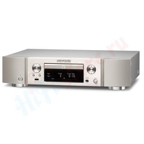 Сетевой CD - проигрыватель Marantz ND8006