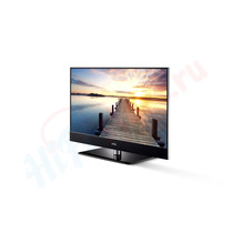 UHD LED телевизор Metz MICOS 43 TX68 UHD twin