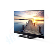 UHD LED телевизор Metz MICOS 55 TX68 UHD twin
